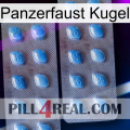 Bazook Bullet viagra4